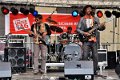 Mai_Demo   120